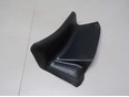Накладка (кузов наружные)