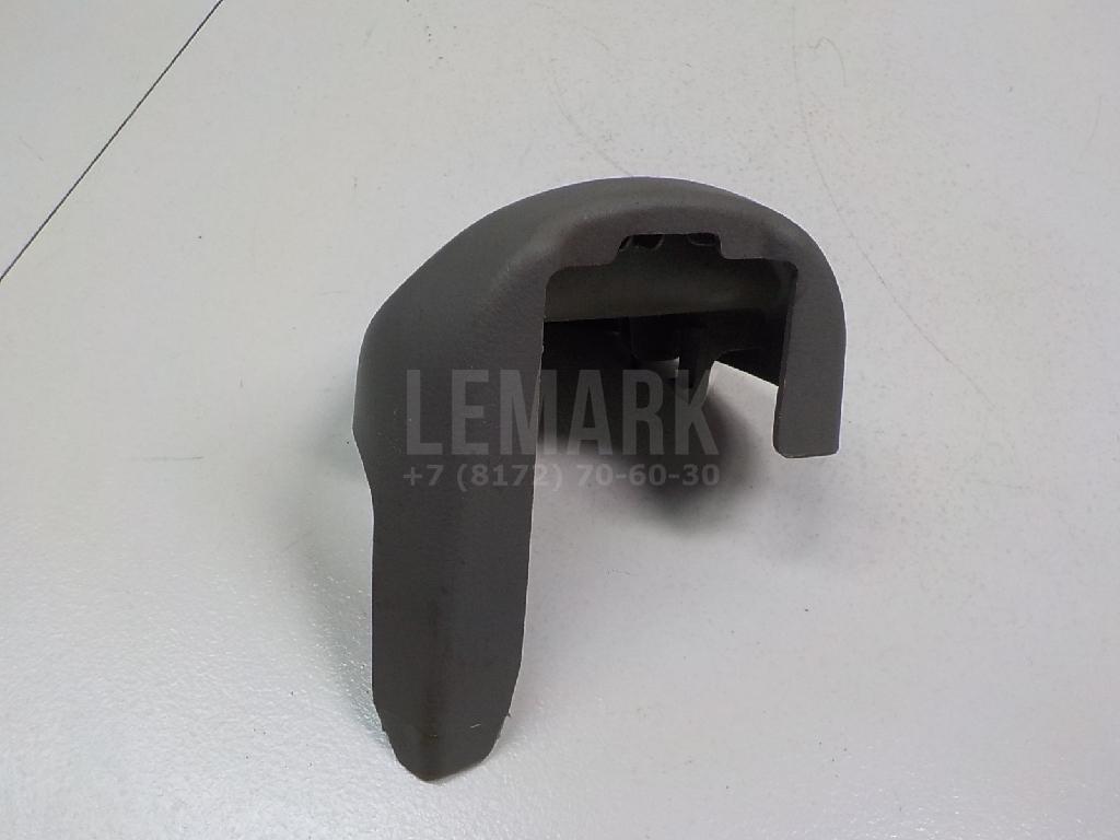 Накладка сиденья для  Acura MDX 2007-2013