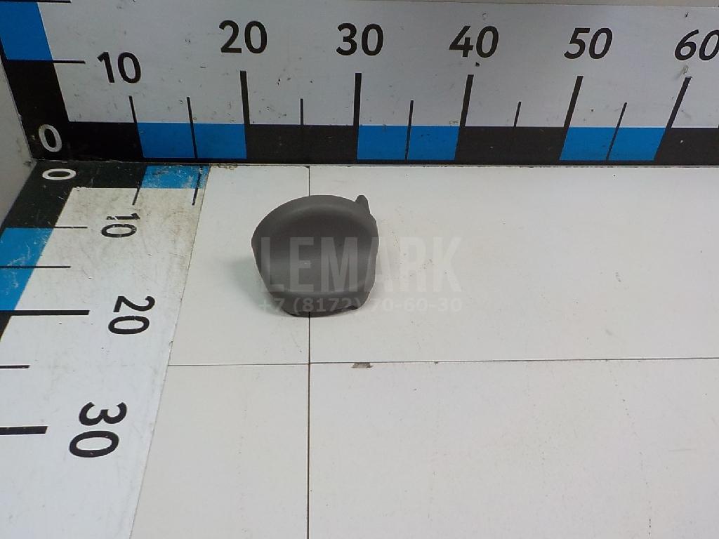 Накладка сиденья для  BMW 3-serie F30/F31/F80 2011-2020