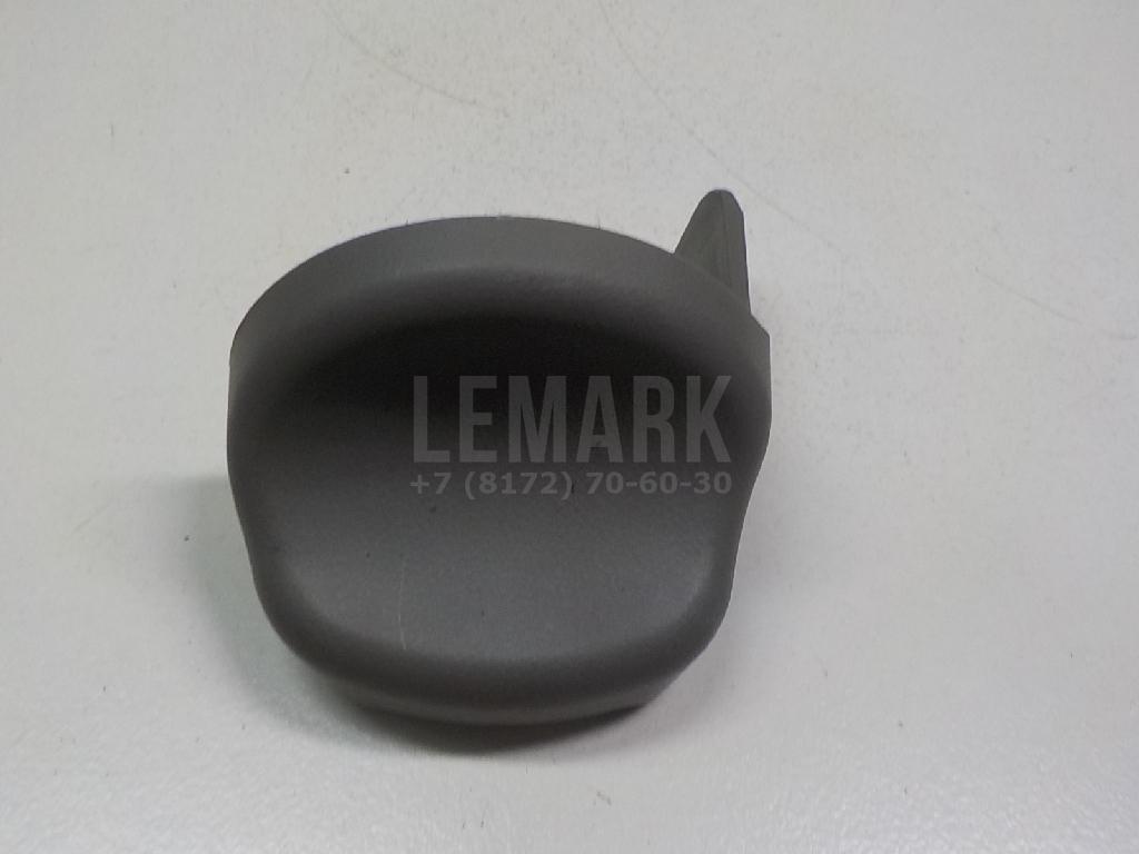 Накладка сиденья для  BMW 3-serie F30/F31/F80 2011-2020