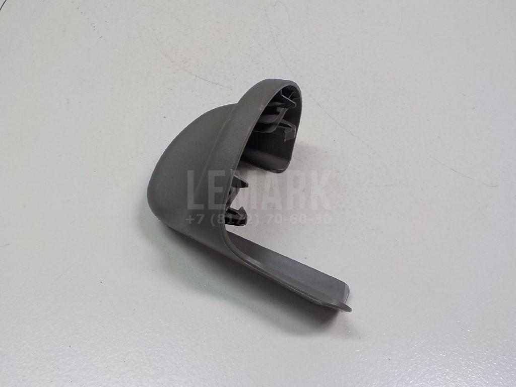 Накладка сиденья для  BMW 3-serie F30/F31/F80 2011-2020