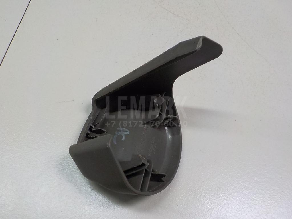 Накладка сиденья для  BMW 3-serie F30/F31/F80 2011-2020