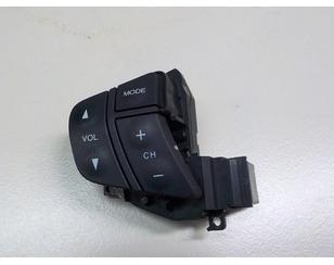 Блок кнопок для Acura RDX 2006-2012 б/у состояние отличное