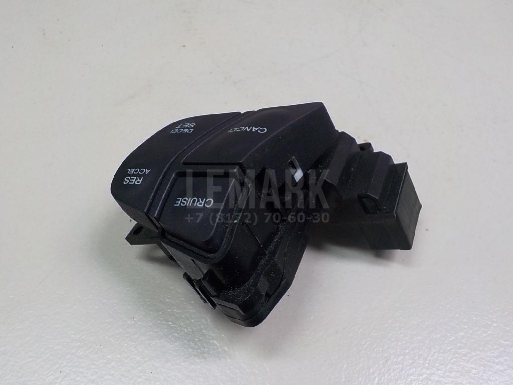 Переключатель круиз контроля для  BMW X5 E53 2000-2007