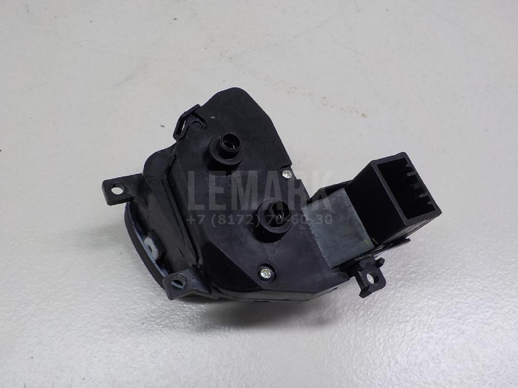 Переключатель круиз контроля для  BMW X5 E53 2000-2007