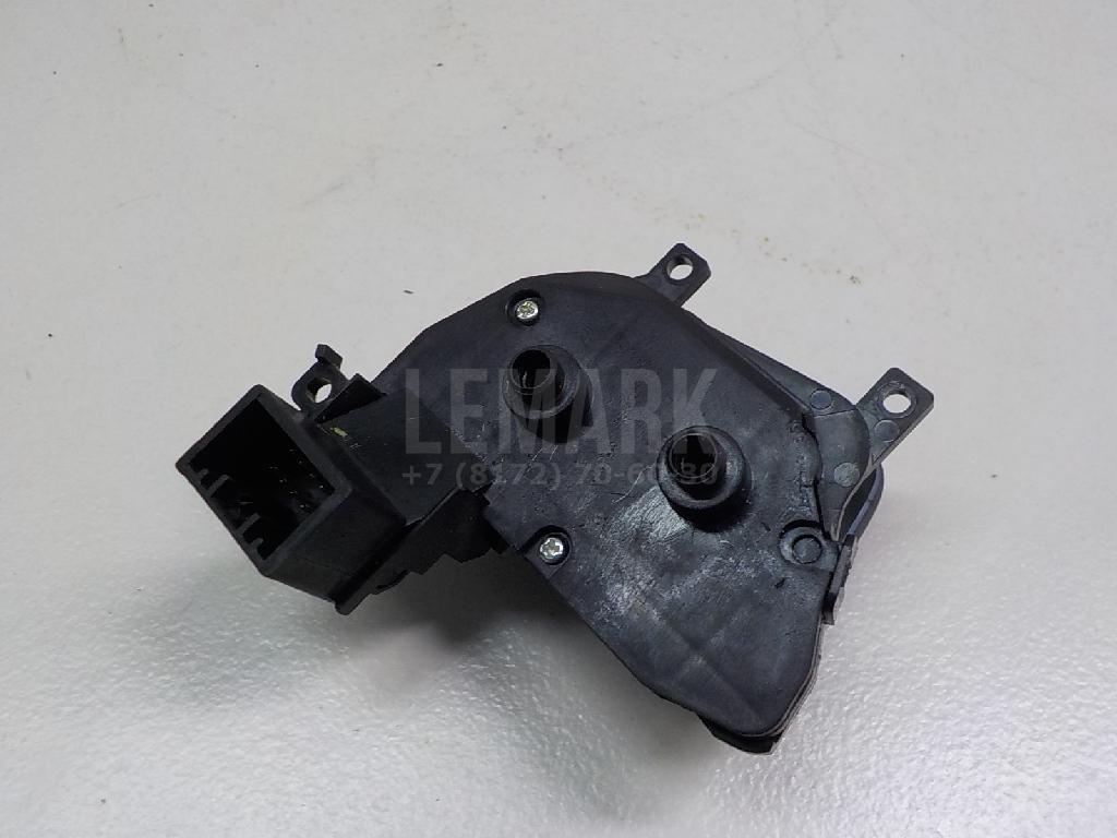 Переключатель круиз контроля для  BMW X5 E53 2000-2007