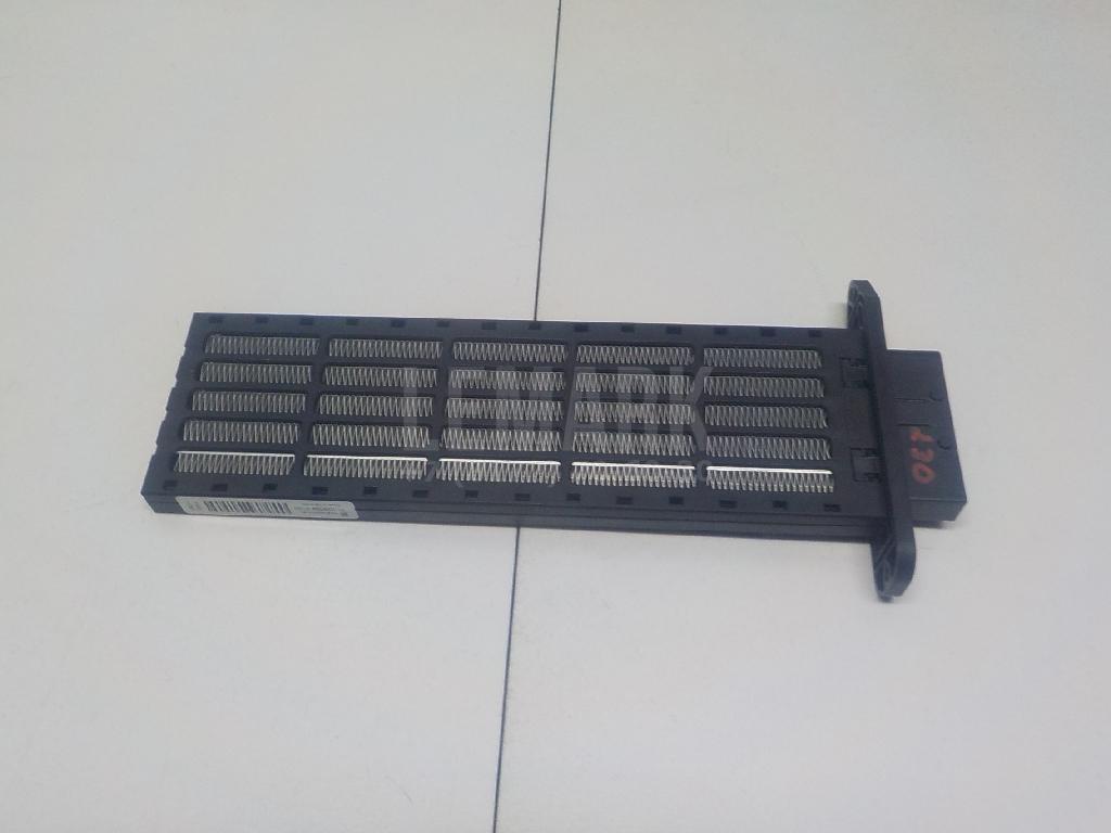 Радиатор отопителя электрический 971913KAA0 Hyundai-Kia