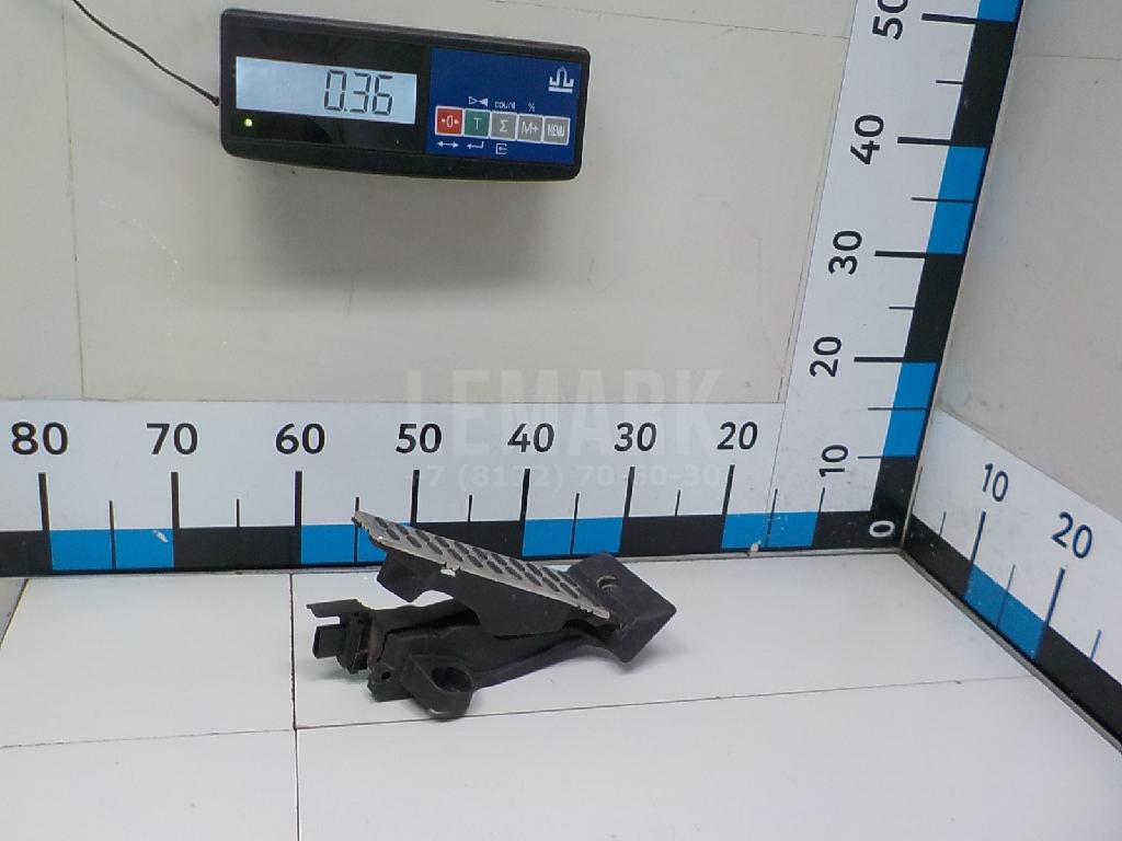 Педаль газа 32700C5130 Hyundai-Kia
