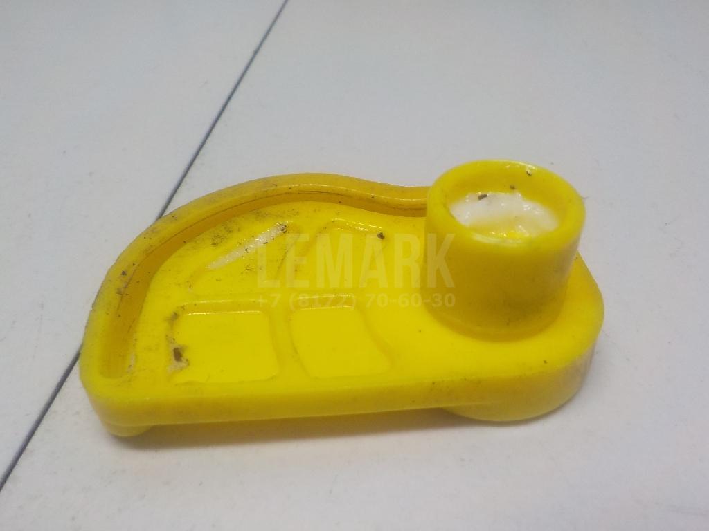 Тяга привода отопителя 971582Y010 Hyundai-Kia
