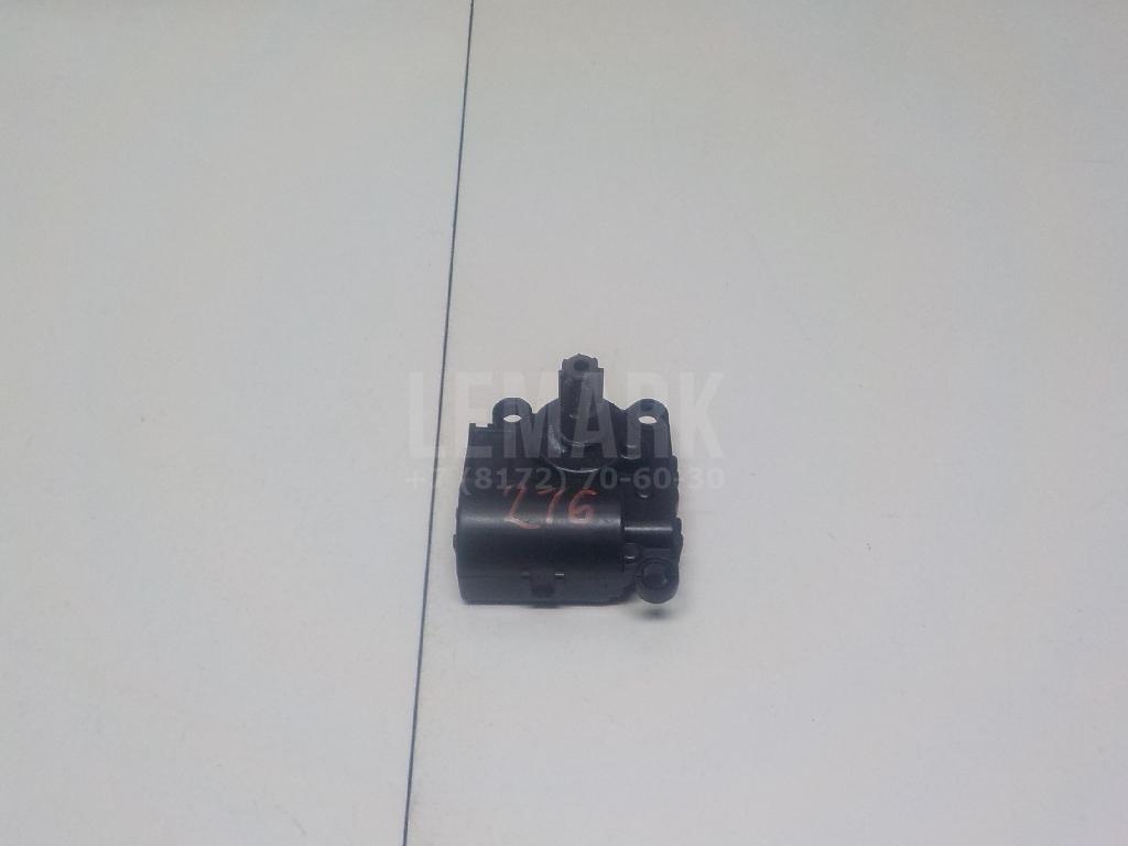 Моторчик заслонки отопителя 971621PAA0 Hyundai-Kia