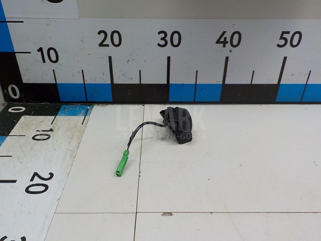 Переключатель скоростей подрулевой