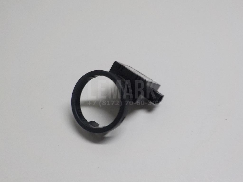 Иммобилайзер 28590C9968 Nissan