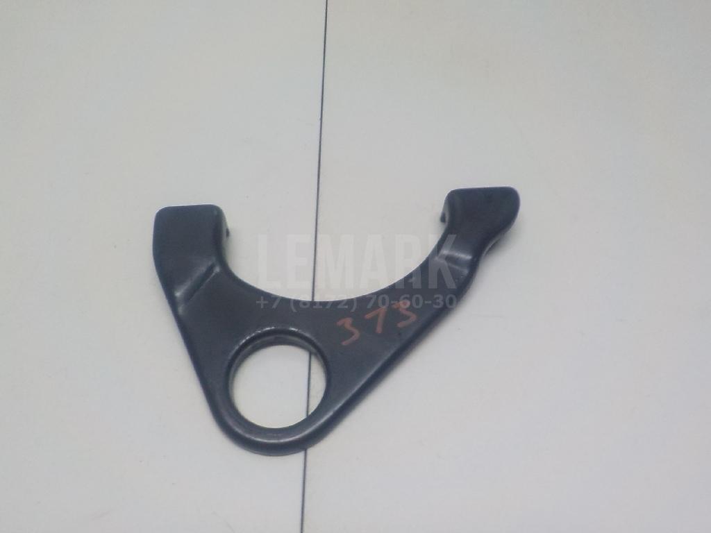 Кронштейн интеркулера 282592F400 Hyundai-Kia
