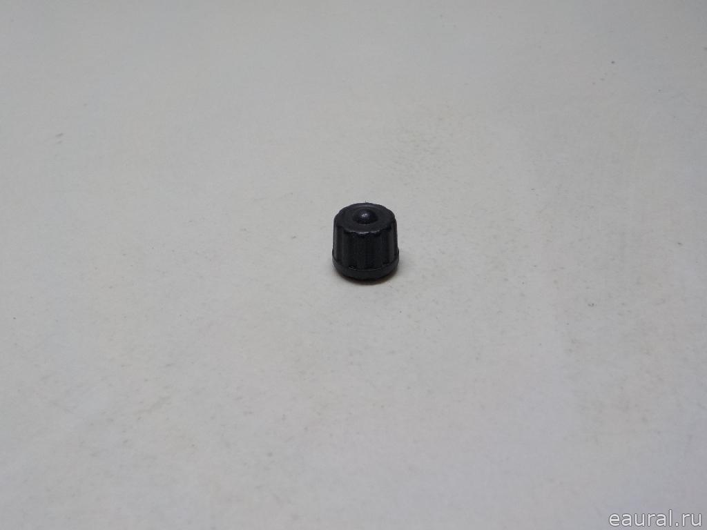 Колпачок