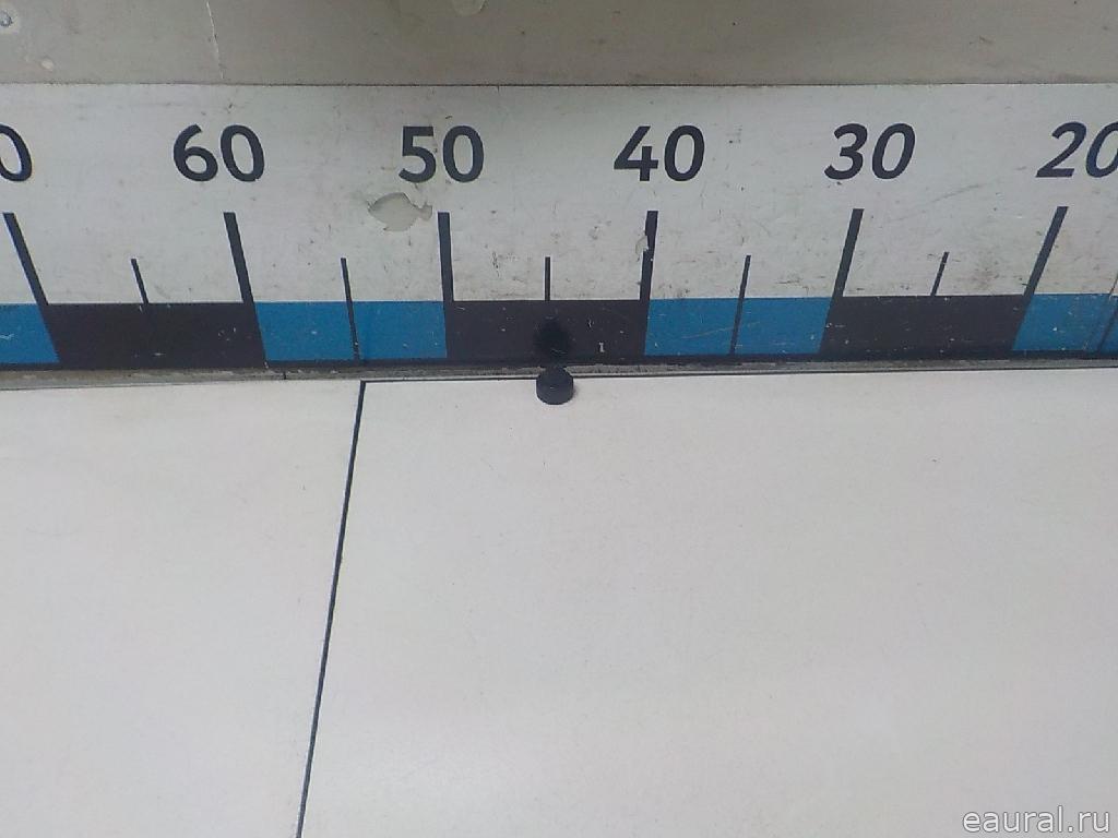 Отбойник