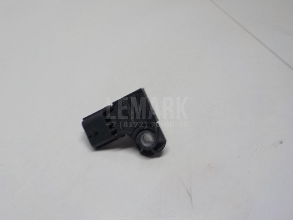Датчик абсолютного давления 223653584R Nissan