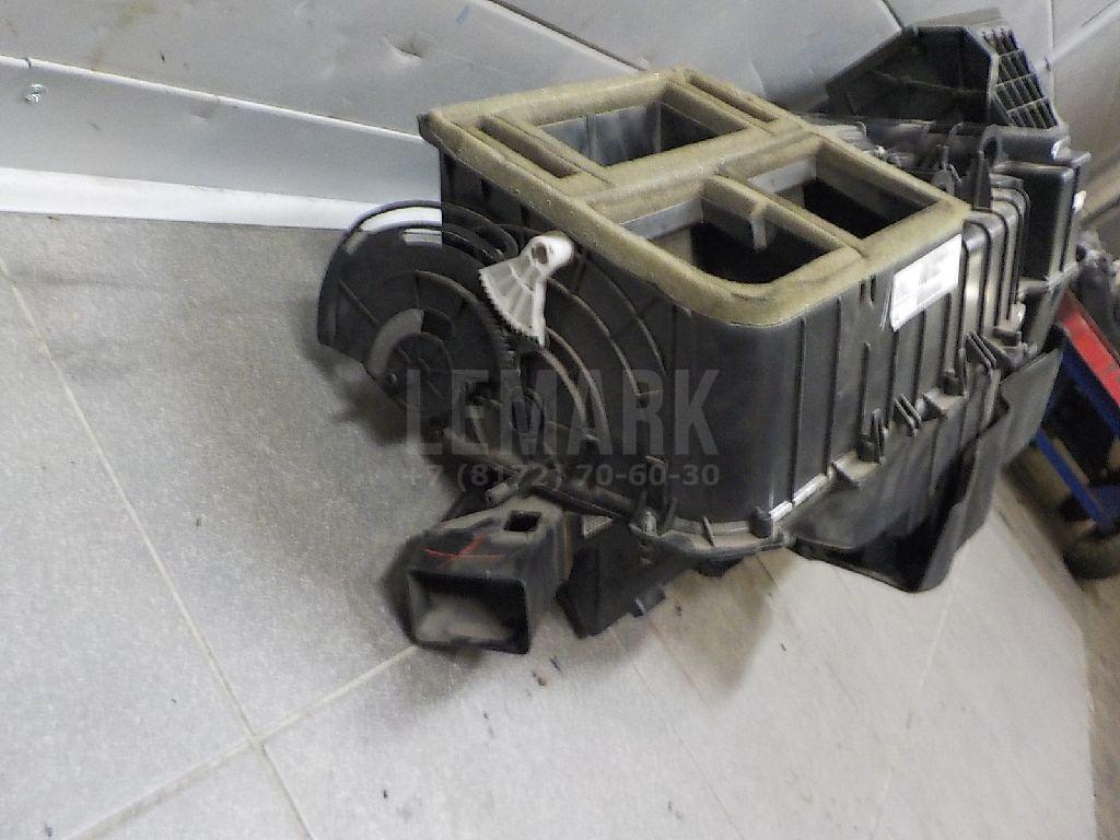 Корпус отопителя для  Audi 100 [C4] 1991-1994