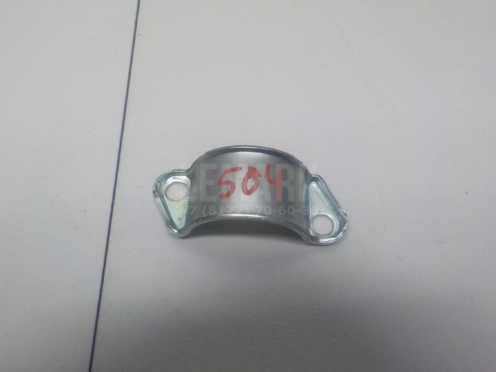 Крепеж 819182P710 Hyundai-Kia