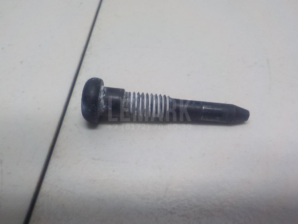 Винт 585251G200 Hyundai-Kia