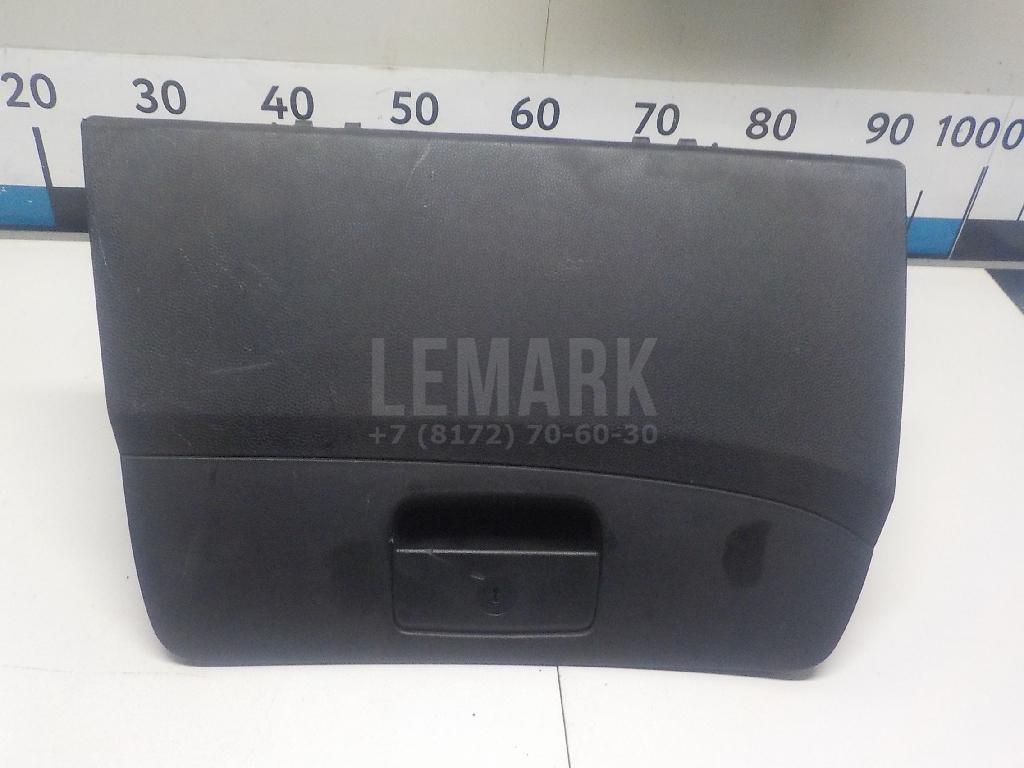 Бардачок 845102Y1009P Hyundai-Kia