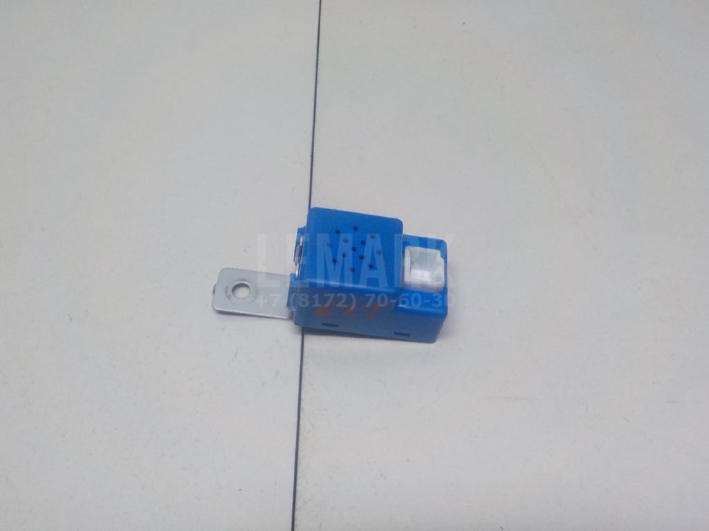 Зуммер двери багажника 957103K000 Hyundai-Kia