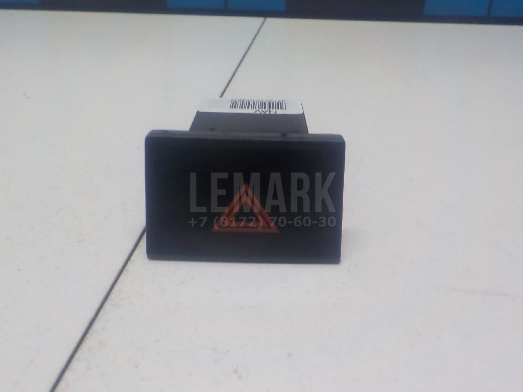 Кнопка аварийной сигнализации 937902S100BLH Hyundai-Kia