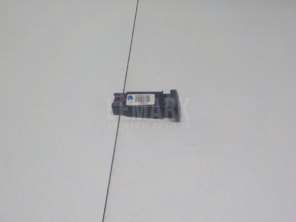 Кнопка обогрева заднего стекла 937802S900TAN Hyundai-Kia