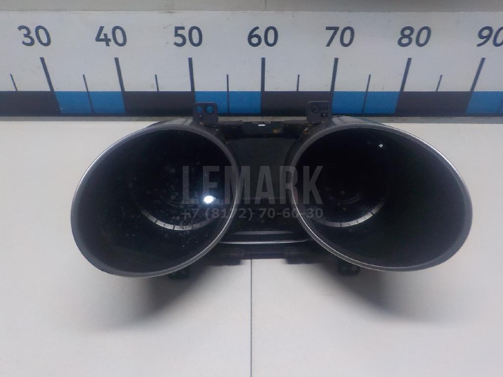 Панель приборов 940092Y760 Hyundai-Kia