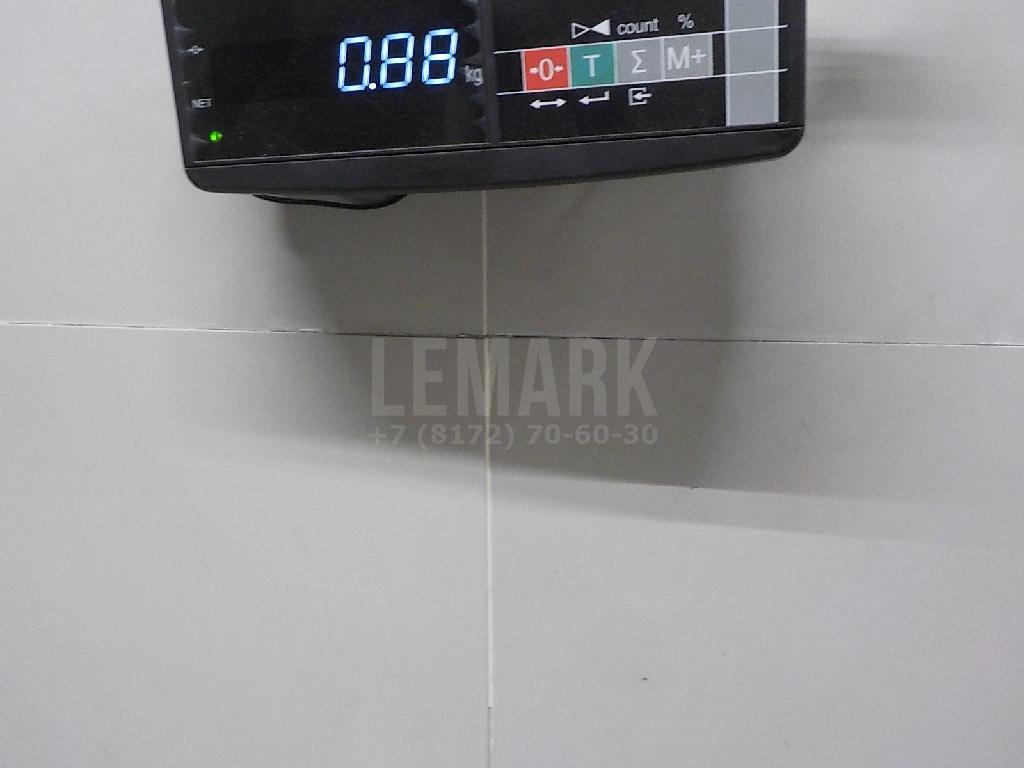Блок управления двигателем для  BYD Yangwang U8 2023