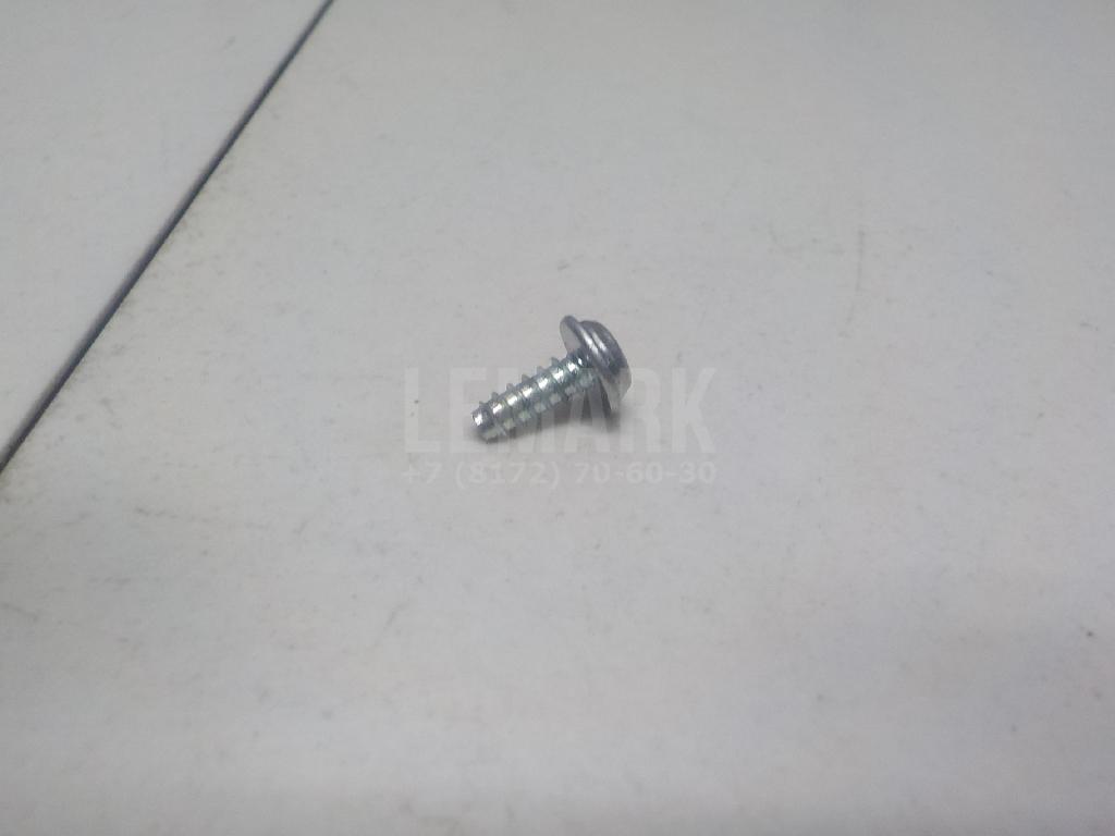 Винт 1249203083 Hyundai-Kia