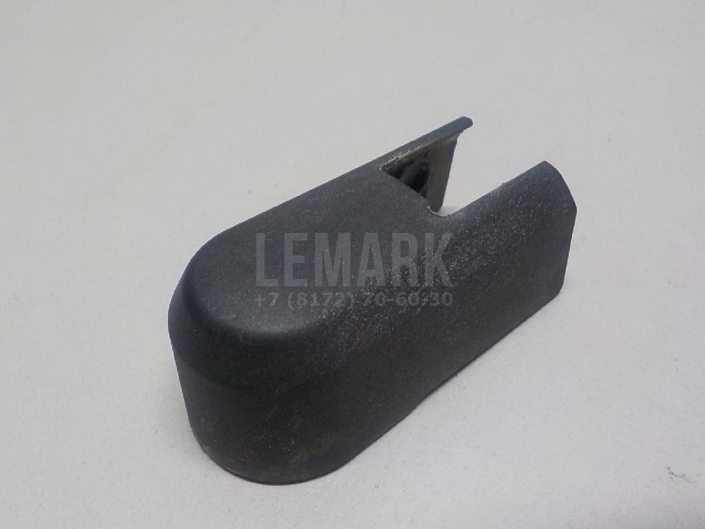 Крышка поводка стеклоочистителя 1273095 GM