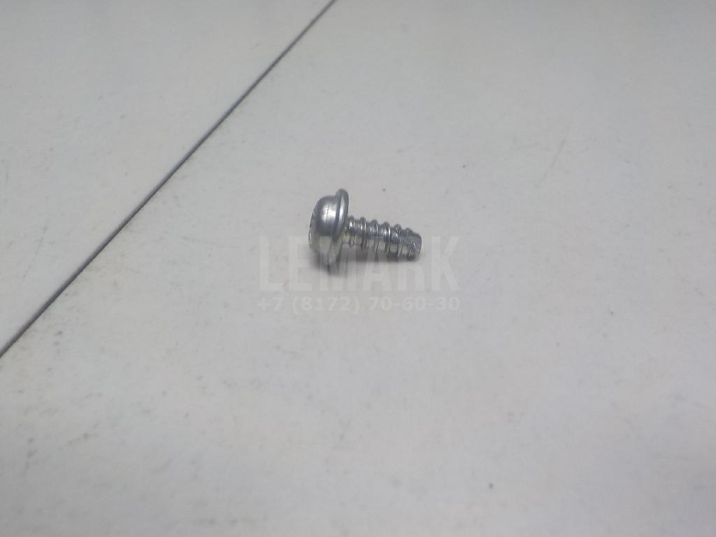 Винт 1249204123 Hyundai-Kia