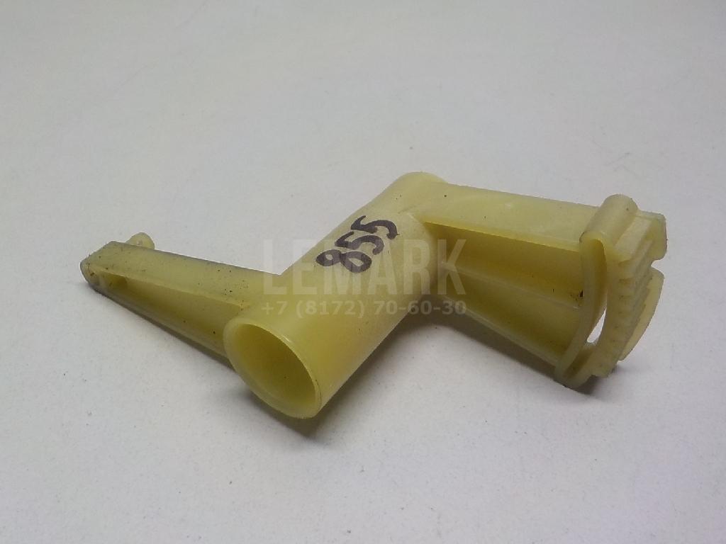 Тяга привода отопителя 1842492 GM