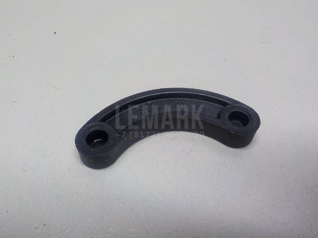 Тяга привода отопителя 1804005 GM