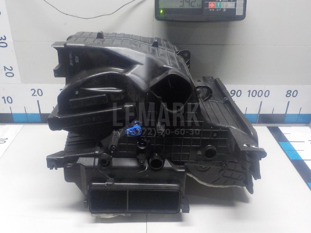 Корпус отопителя 971002Y010 Hyundai-Kia