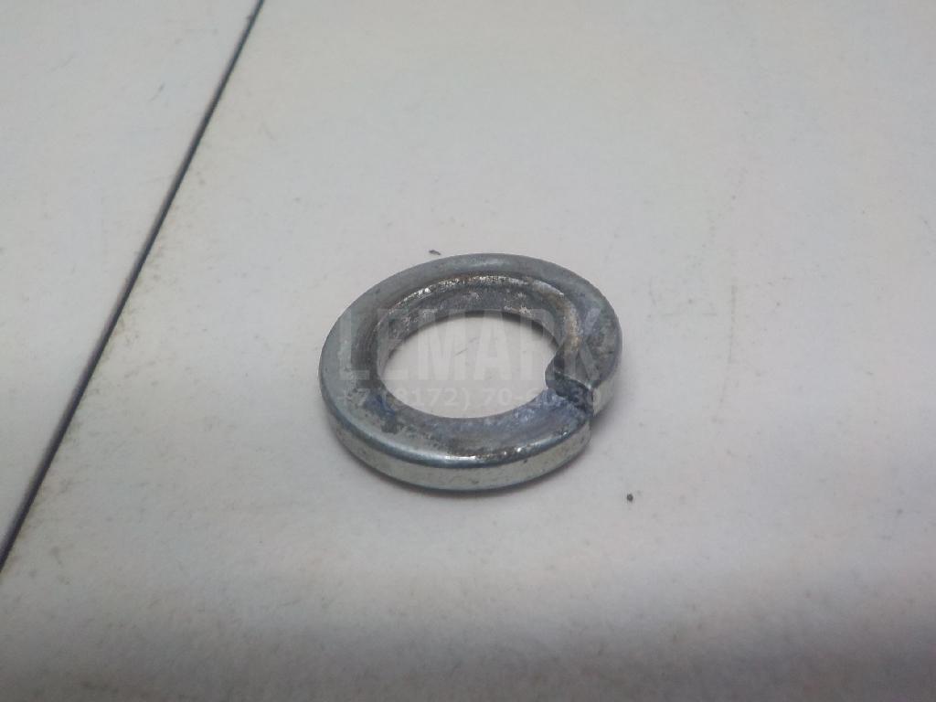Шайба 1360214001 Hyundai-Kia