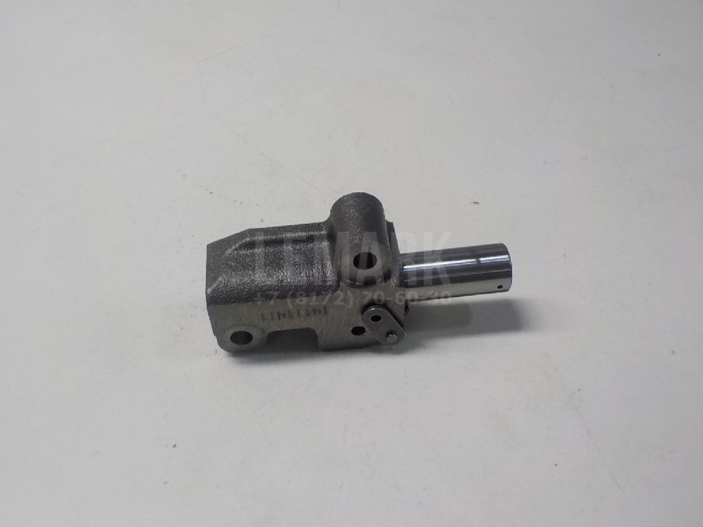 Натяжитель цепи 135400P010 Toyota