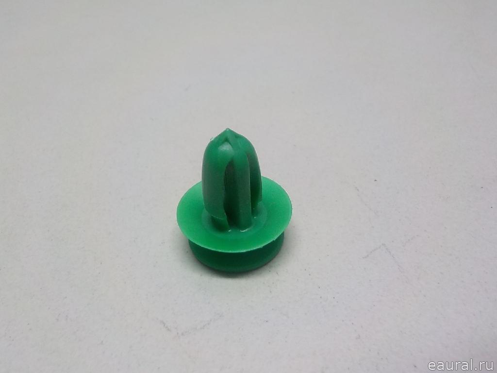 Крепеж (клоп)