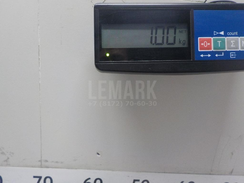 Уплотнитель стекла двери для  BYD Yuan 2021