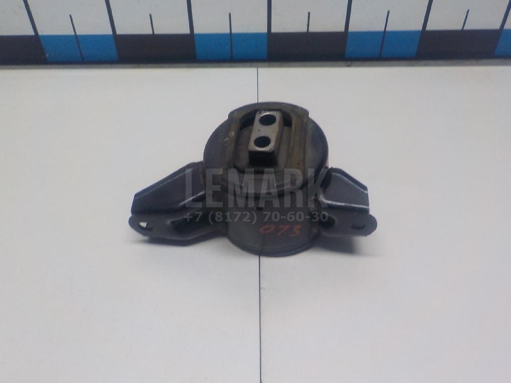 Опора КПП левая 218302S200 Hyundai-Kia