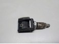 Датчик давления в шине (TPMS)