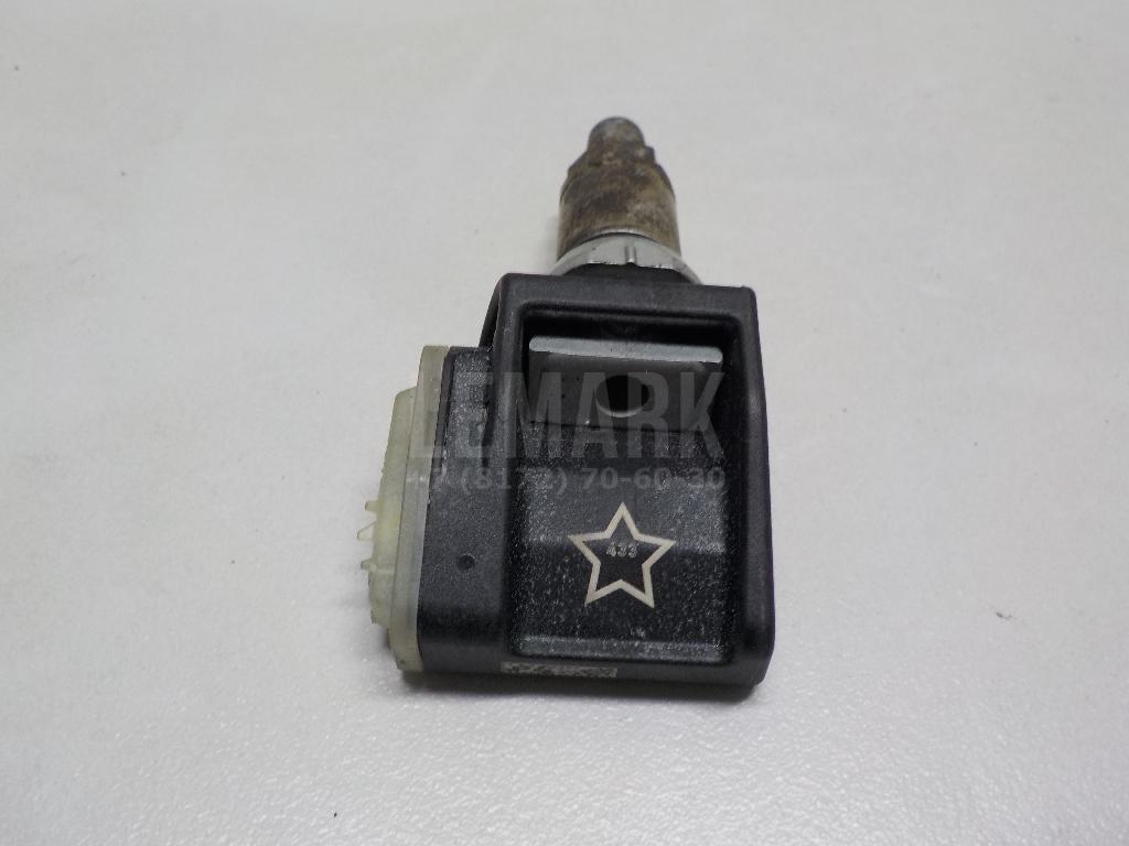 Датчик давления в шине (TPMS) для  Audi A4 [B9] 2015