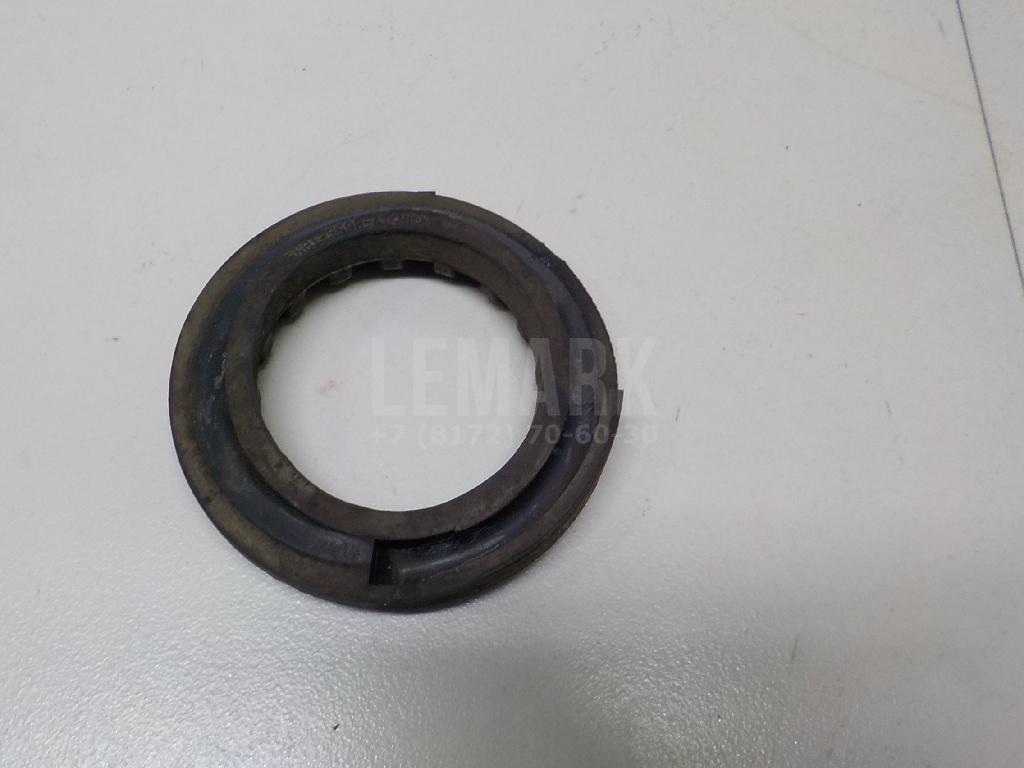 Опора задней пружины верхняя BP4K28012A Mazda