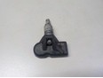 Датчик давления в шине (TPMS)