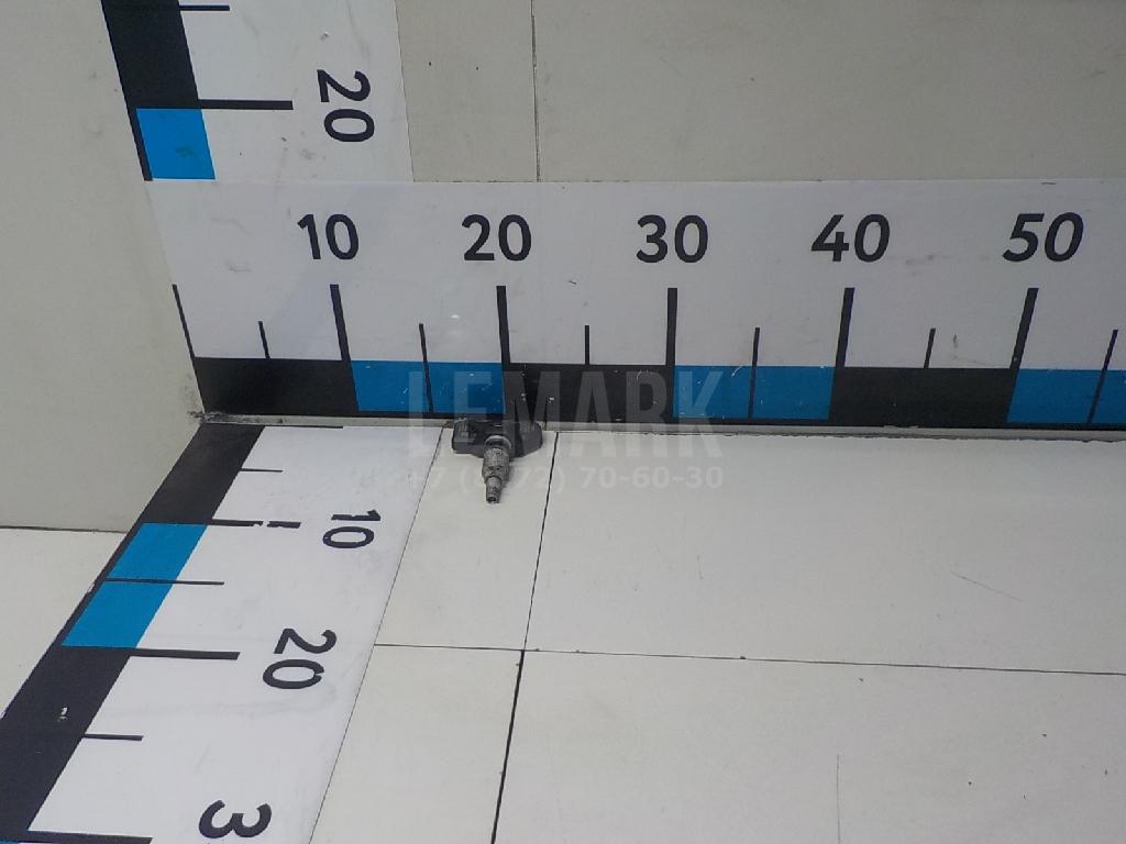 Датчик давления в шине (TPMS)