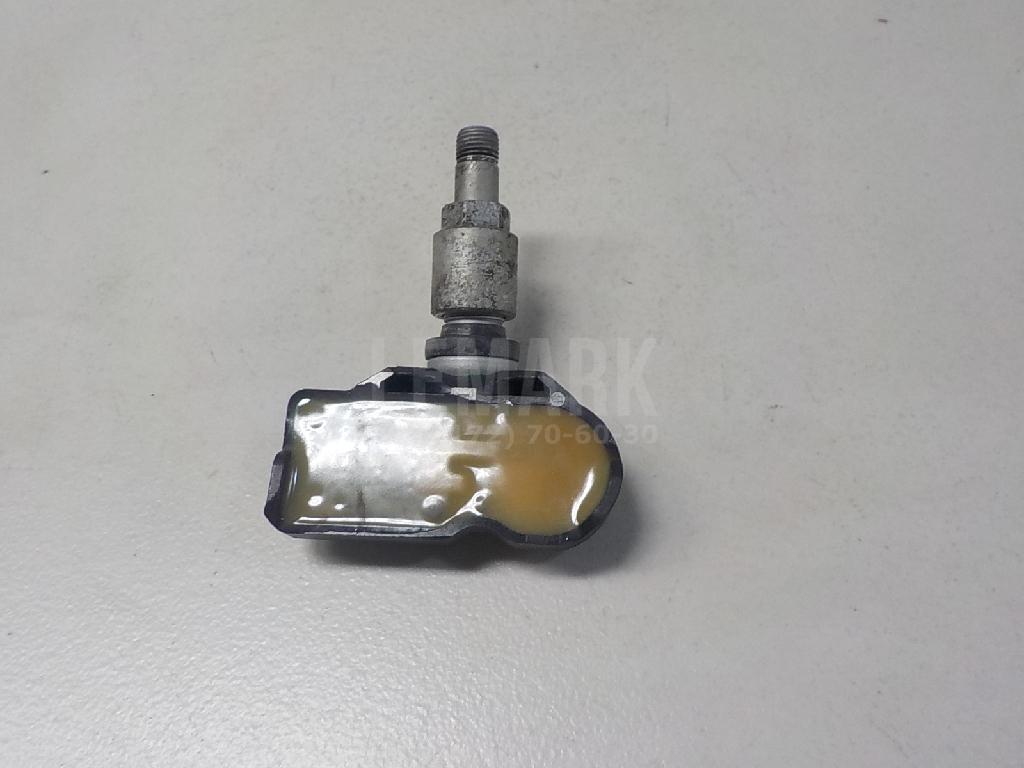 Датчик давления в шине (TPMS)