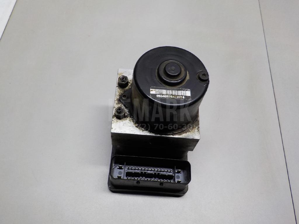 Блок ABS (насос) для  Audi Allroad quattro 2012-2019