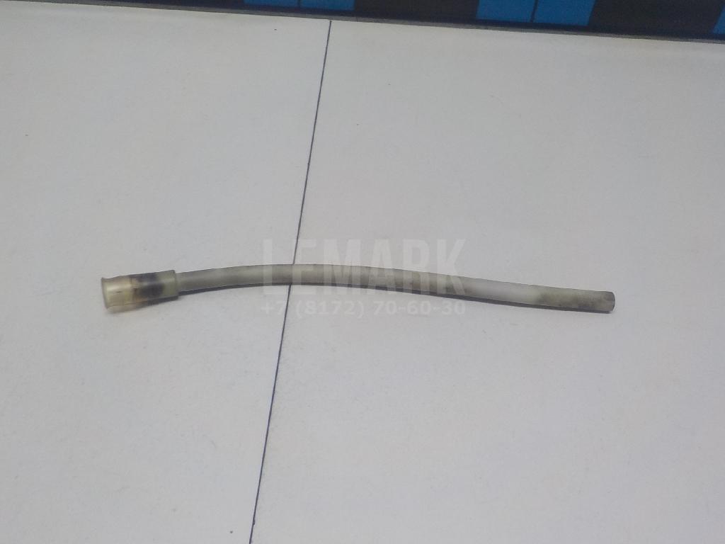 Шланг 2K0843961D VAG