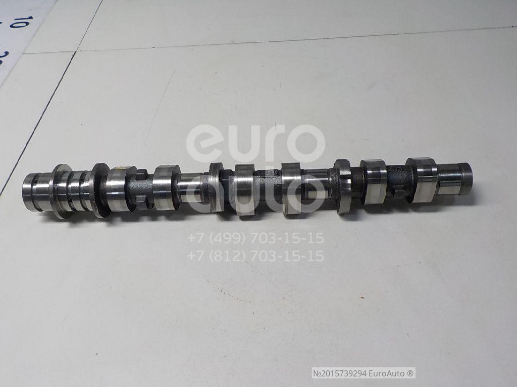 Распредвал ваз 21 0 8. Ср0817 fgp21 распредвал. 13502-46d00-000. с какой буквой распредвал выпускной эпика 2.5 литра.