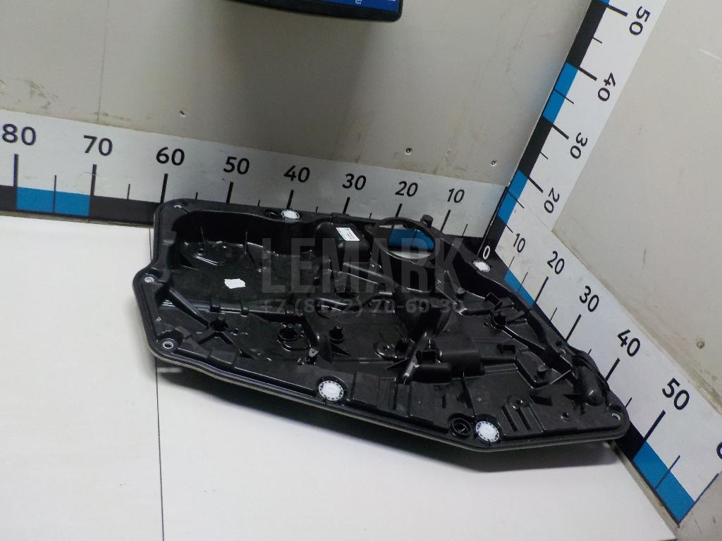 Стеклоподъемник электр. задний правый для  BMW X6 F16/F86 2014-2020